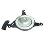 KATSU Démarreur à Tirette à Recul pour Honda GXV140 pour MTD Cub Cadet Yardman Générateur de Moteur Tondeuse à Gazon - SP1401320