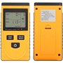 2 en 1 écran LCD Détecteur EMF Testeur de Dosimètre Compteur pour Te