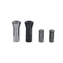 1/8 po et 1/4 po pour meuleuse à matrice sans fil 102309
