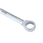KATSU Tools – Jeu d’Outils Universel à Cliquet pour Courroie d’Accessoires, 15 Pièces, en CR-V, pour le Montage et le Démontage 