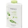 Talc pour Femmes pour Aider à Contrôler les Odeurs et les Frott