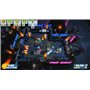 Overcooked! + edition special Overcooked! 2 pour Nintendo Switch