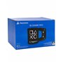 Playstation Tasse Tasse Gaming Remote Controller Game 16oz Cup jeu Game taille unique