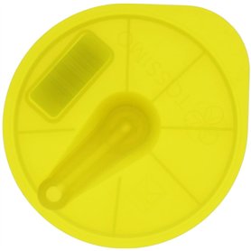 FindASpare Disque de service pour Bosch Tassimo TA1000