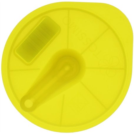 FindASpare Disque de service pour Bosch Tassimo TA1000