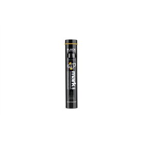 Crep Protect Mark On Pen - Le marqueur ultime de la semelle intermédiaire pour chaussures