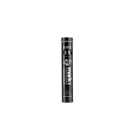 Crep Protect Mark On Pen - Le marqueur ultime de la semelle intermédiaire pour chaussures