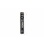 Crep Protect Mark On Pen - Le marqueur ultime de la semelle intermédiaire pour chaussures