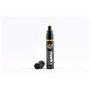 Crep Protect Mark On Pen - Le marqueur ultime de la semelle intermédiaire pour chaussures, Sneaker Care NOIR