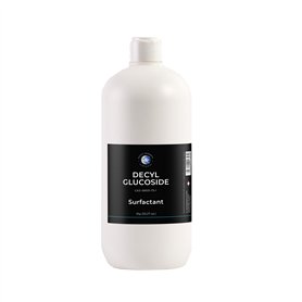 Décyl Glucoside - 1Kg