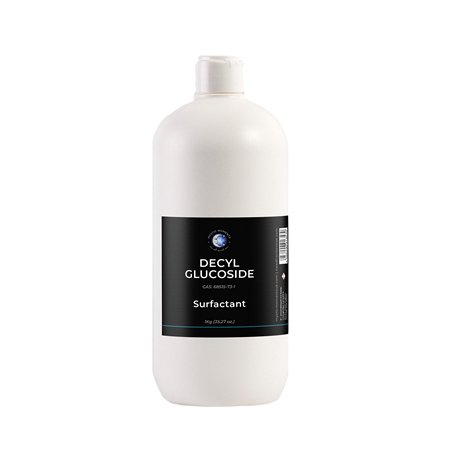 Décyl Glucoside - 1Kg