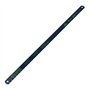 AB Tools Eclipse Lot de 10 lames de scie à métaux flexibles incassables 24 TPI 300 mm