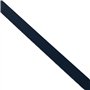 AB Tools Eclipse Lot de 10 lames de scie à métaux flexibles incassables 24 TPI 300 mm