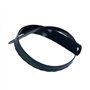 AB Tools Eclipse Lot de 10 lames de scie à métaux flexibles incassables 24 TPI 300 mm