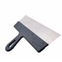 Spatules à Ruban en Acier Inoxydable