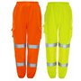 pantalon de j