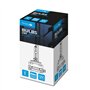 Simply D8S Ampoule xénon à décharge de gaz 12 V 25 W pour phares de véhicule – Base PK32d-1 – Compatible avec Citroën DS3