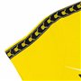 Pokémon Tee Shirt T-Shirt Pikachu | Pikachu Haut 6-7 Ans