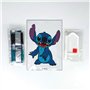 CRYSTAL ART Craft Buddy - Kit de Sticker XL Broderie Diamant - Activité Manuelle de Création - Loisirs Créatifs - Adulte et Enfa
