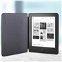 Forefront Cases Étui pour Kobo Aura H2O Edition 1 - Or Rose - Mince et Léger, Automatique Veille/Réveil Étui (Coque, Housse) pou