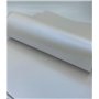 Syntego Lot de 10 feuilles de papier cartonné A4 bleu nacré – Ivoire avec reflet bleu, double face, couverture 300 g/m² pour tra
