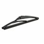 SHS wipers SHS Balai d'essuie-glace arrière pour Citroën C5 Aircross à partir de 2018 Essuie-glace arrière de rechange 8" 200 mm