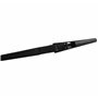 SHS wipers SHS Balai d'essuie-glace arrière pour Citroën C5 Aircross à partir de 2018 Essuie-glace arrière de rechange 8" 200 mm