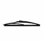 SHS wipers SHS Balai d'essuie-glace arrière pour Citroën C5 Aircross à partir de 2018 Essuie-glace arrière de rechange 8" 200 mm