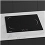 Verre Microcristallin