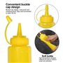 pour Condiments