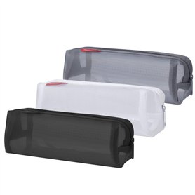 Dokeno Trousse Transparente