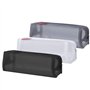 Dokeno Trousse Transparente
