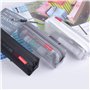 Trousse Scolaire