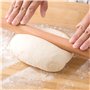 Gâteaux