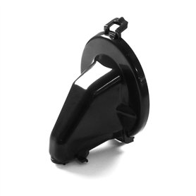 Reliapart Tête de buse de vidange MS-623323 pour machine à café Nespresso U - XN2501