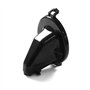 Reliapart Tête de buse de vidange MS-623323 pour machine à café Nespresso U - XN2501