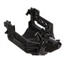 Reliapart Tête de buse de vidange MS-623323 pour machine à café Nespresso U - XN2501, XN250A, XN2505