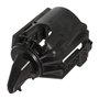 Reliapart Tête de buse de vidange MS-623323 pour machine à café Nespresso U - XN2501, XN250A, XN2505