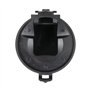 Reliapart Tête de buse de vidange MS-623323 pour machine à café Nespresso U - XN2501, XN250A, XN2505