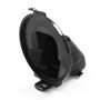 Reliapart Tête de buse de vidange MS-623323 pour machine à café Nespresso U - XN2501, XN250A, XN2505