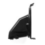 Reliapart Tête de buse de vidange MS-623323 pour machine à café Nespresso U - XN2501, XN250A, XN2505