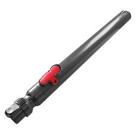 Reliapart Tube d'extension pour Dyson DC19T2
