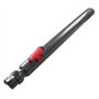 Reliapart Tube d'extension pour Dyson DC19T2