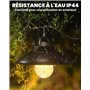 lampe d