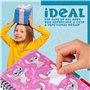 Cadeau Enfant et