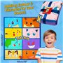 Accessoires Literie - Cadeau Enfant Ado