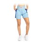 Short de Sport pour Femme Ellesse Noir