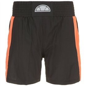 Short de Sport pour Enfants CYPRESS Ellesse SRA06400