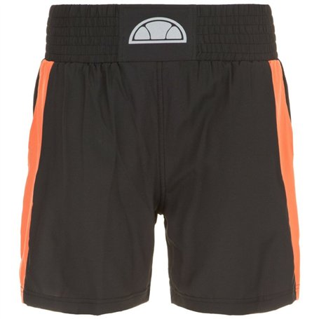 Short de Sport pour Enfants CYPRESS Ellesse SRA06400