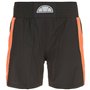 Short de Sport pour Enfants CYPRESS Ellesse SRA06400